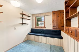 279 Adams St, Agawam, MA 01001 - Photo 25