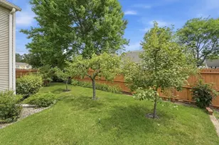 279 Adams St, Agawam, MA 01001 - Photo 33