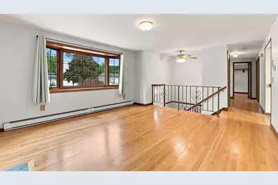 279 Adams St, Agawam, MA 01001 - Photo 9