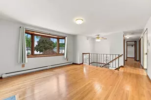 279 Adams St, Agawam, MA 01001 - Photo 9