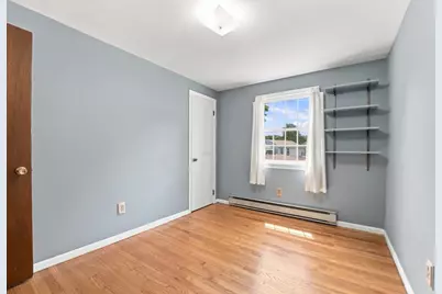 279 Adams St, Agawam, MA 01001 - Photo 17