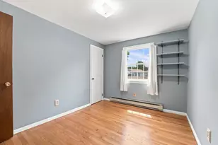 279 Adams St, Agawam, MA 01001 - Photo 17
