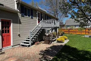 279 Adams St, Agawam, MA 01001 - Photo 23