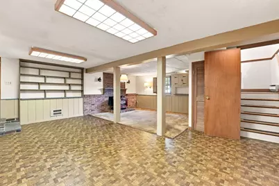 279 Adams St, Agawam, MA 01001 - Photo 23
