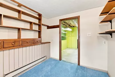 279 Adams St, Agawam, MA 01001 - Photo 21