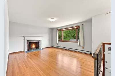 279 Adams St, Agawam, MA 01001 - Photo 5
