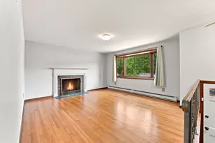 279 Adams St, Agawam, MA 01001 - Photo 5