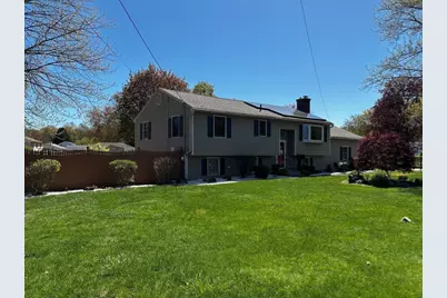 279 Adams St, Agawam, MA 01001 - Photo 35