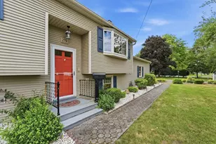279 Adams St, Agawam, MA 01001 - Photo 3