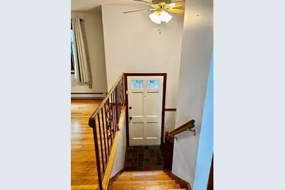279 Adams St, Agawam, MA 01001 - Photo 21