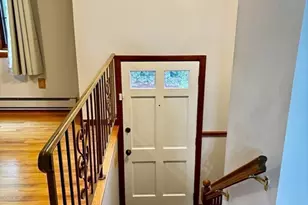279 Adams St, Agawam, MA 01001 - Photo 21