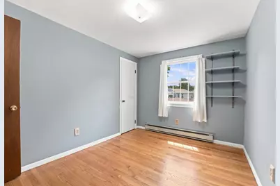 279 Adams St, Agawam, MA 01001 - Photo 13