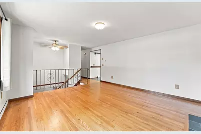 279 Adams St, Agawam, MA 01001 - Photo 11