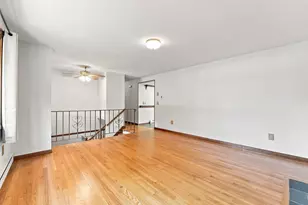 279 Adams St, Agawam, MA 01001 - Photo 11