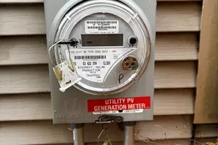 279 Adams St, Agawam, MA 01001 - Photo 35