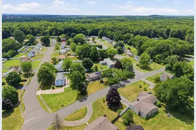 279 Adams St, Agawam, MA 01001 - Photo 39