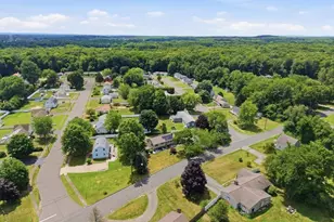 279 Adams St, Agawam, MA 01001 - Photo 39