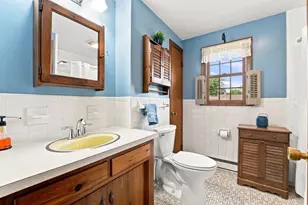 279 Adams St, Agawam, MA 01001 - Photo 19