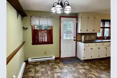 279 Adams St, Agawam, MA 01001 - Photo 7