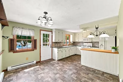 279 Adams St, Agawam, MA 01001 - Photo 13