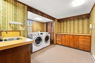 279 Adams St, Agawam, MA 01001 - Photo 19