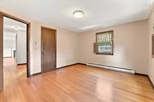 279 Adams St, Agawam, MA 01001 - Photo 15