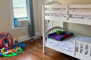 85 Foster St, Boston, MA 02135 - Photo 7
