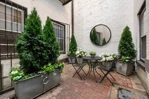 21 Walnut, Boston, MA 02108 - Photo 5