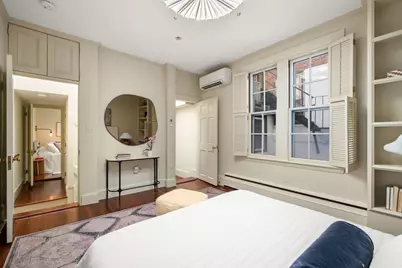 21 Walnut #M, Boston, MA 02108 - Photo 15