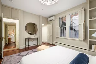 21 Walnut, Boston, MA 02108 - Photo 15