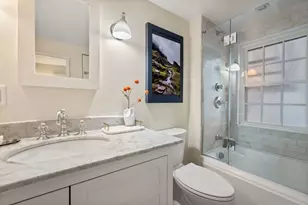 21 Walnut, Boston, MA 02108 - Photo 13