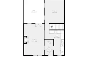 21 Walnut, Boston, MA 02108 - Photo 21