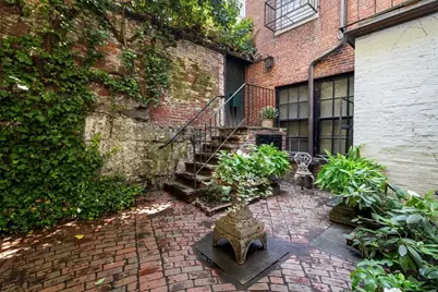 21 Walnut #M, Boston, MA 02108 - Photo 19