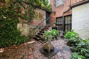 21 Walnut, Boston, MA 02108 - Photo 19