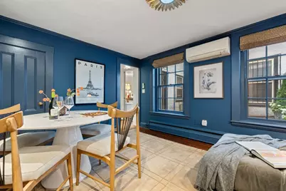21 Walnut #M, Boston, MA 02108 - Photo 7