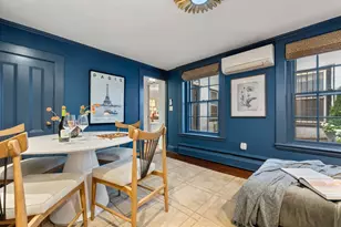 21 Walnut, Boston, MA 02108 - Photo 7