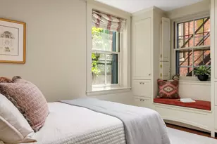 21 Walnut, Boston, MA 02108 - Photo 17