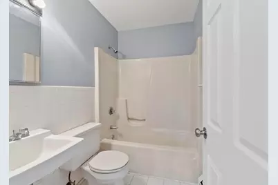 3146-3150 Washington St, Boston, MA 02130 - Photo 7