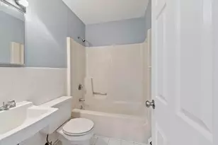 3146-3150 Washington St, Boston, MA 02130 - Photo 7