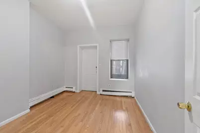 3146-3150 Washington St, Boston, MA 02130 - Photo 13