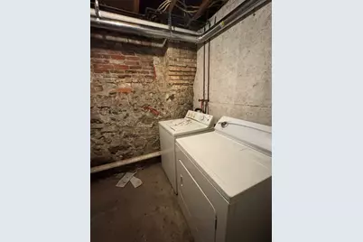 3146-3150 Washington St, Boston, MA 02130 - Photo 19
