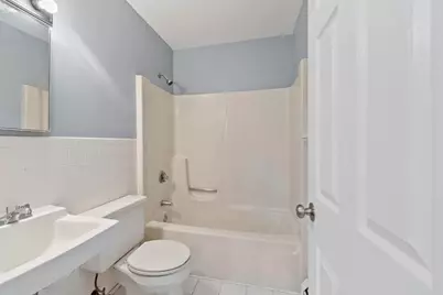 3146-3150 Washington St, Boston, MA 02130 - Photo 7