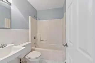3146-3150 Washington St, Boston, MA 02130 - Photo 7