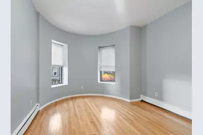 3146-3150 Washington St, Boston, MA 02130 - Photo 15