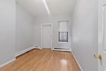 3146-3150 Washington St, Boston, MA 02130 - Photo 13