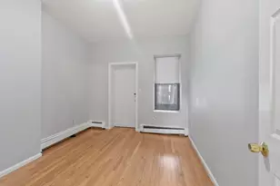 3146-3150 Washington St, Boston, MA 02130 - Photo 13