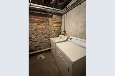 3146-3150 Washington St, Boston, MA 02130 - Photo 19