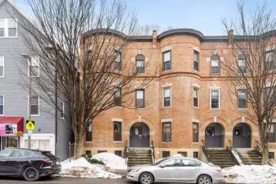 3146-3150 Washington St, Boston, MA 02130 - Photo 3