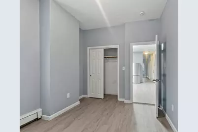 3146-3150 Washington St, Boston, MA 02130 - Photo 9