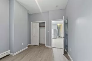 3146-3150 Washington St, Boston, MA 02130 - Photo 9